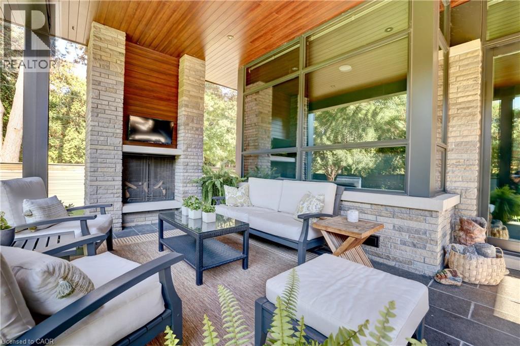 238 Hart Avenue, Burlington, Ontario  L7N 1P1 - Photo 44 - 40811855