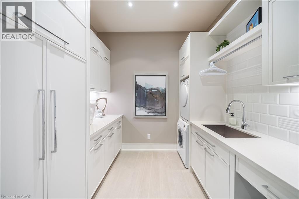 238 Hart Avenue, Burlington, Ontario  L7N 1P1 - Photo 26 - 40811855