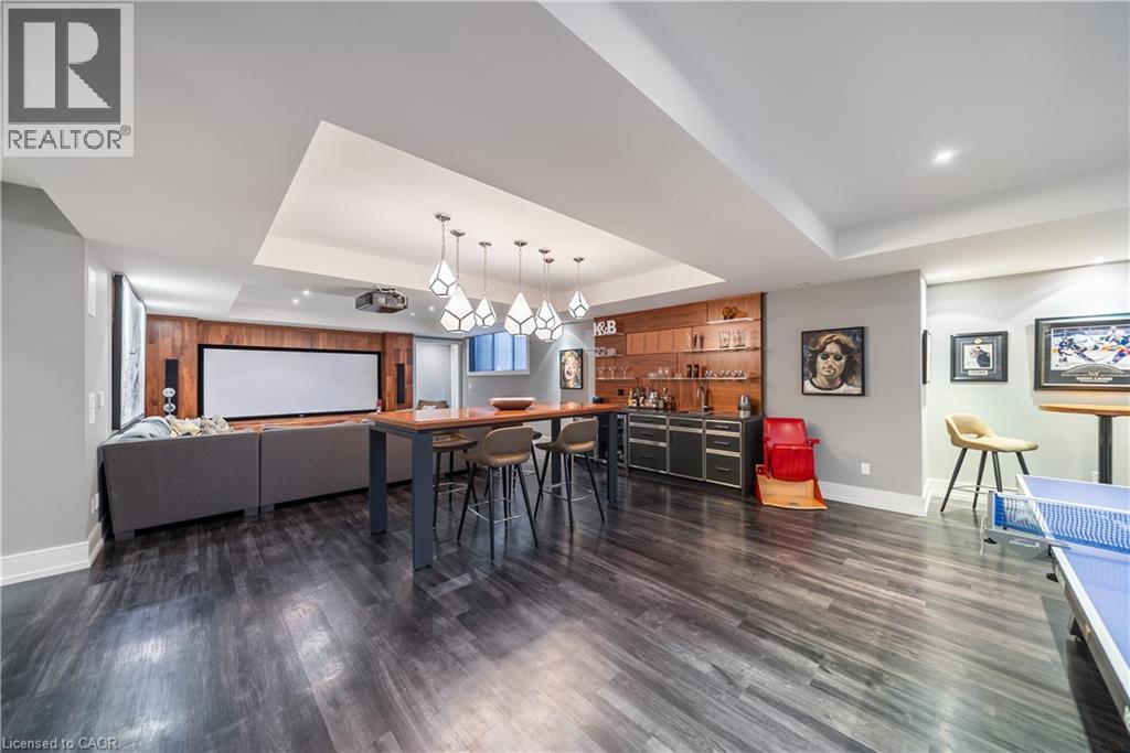 238 Hart Avenue, Burlington, Ontario  L7N 1P1 - Photo 33 - 40811855