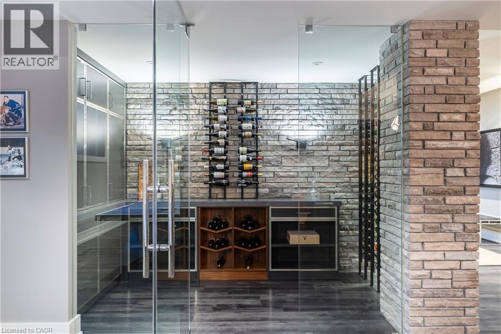 238 Hart Avenue, Burlington, Ontario  L7N 1P1 - Photo 38 - 40811855