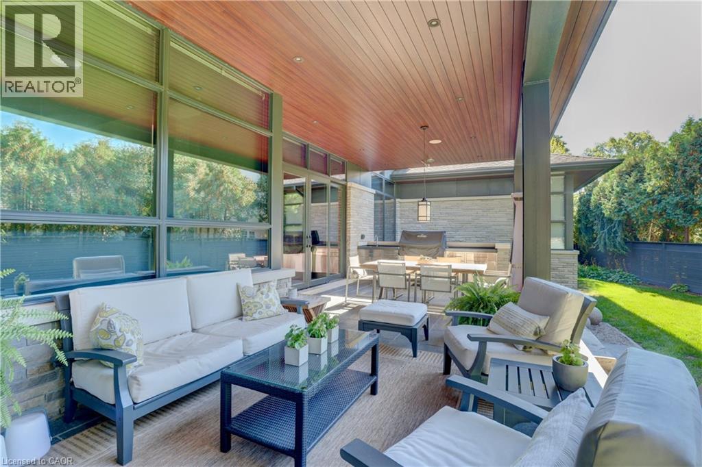 238 Hart Avenue, Burlington, Ontario  L7N 1P1 - Photo 45 - 40811855