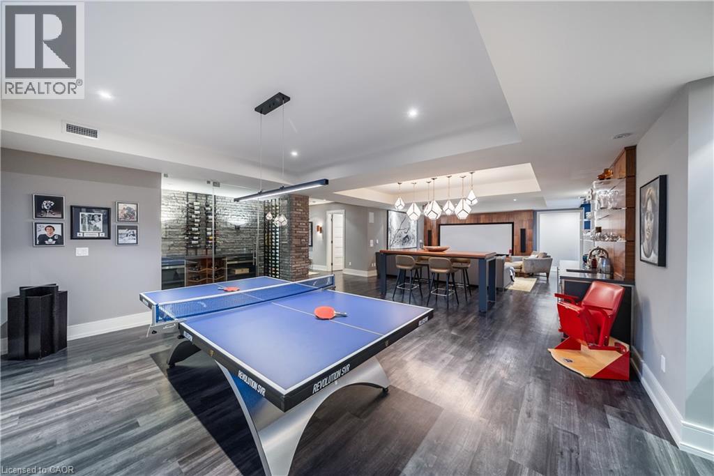 238 Hart Avenue, Burlington, Ontario  L7N 1P1 - Photo 37 - 40811855