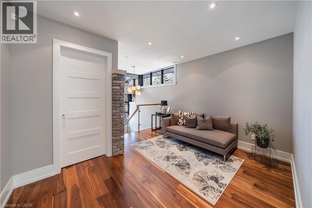 238 Hart Avenue, Burlington, Ontario  L7N 1P1 - Photo 27 - 40811855