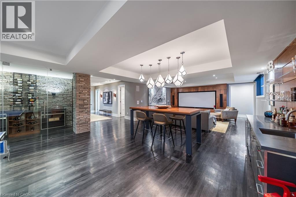 238 Hart Avenue, Burlington, Ontario  L7N 1P1 - Photo 34 - 40811855