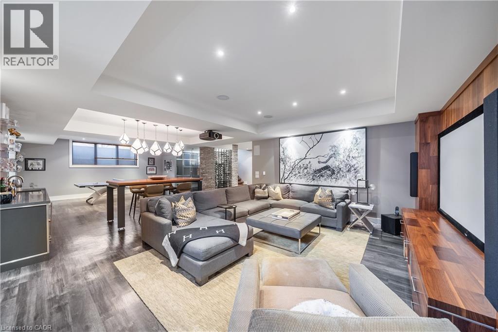 238 Hart Avenue, Burlington, Ontario  L7N 1P1 - Photo 36 - 40811855