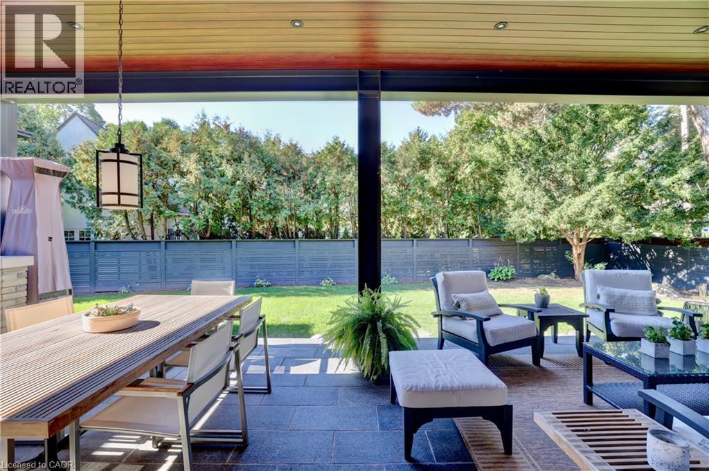 238 Hart Avenue, Burlington, Ontario  L7N 1P1 - Photo 46 - 40811855