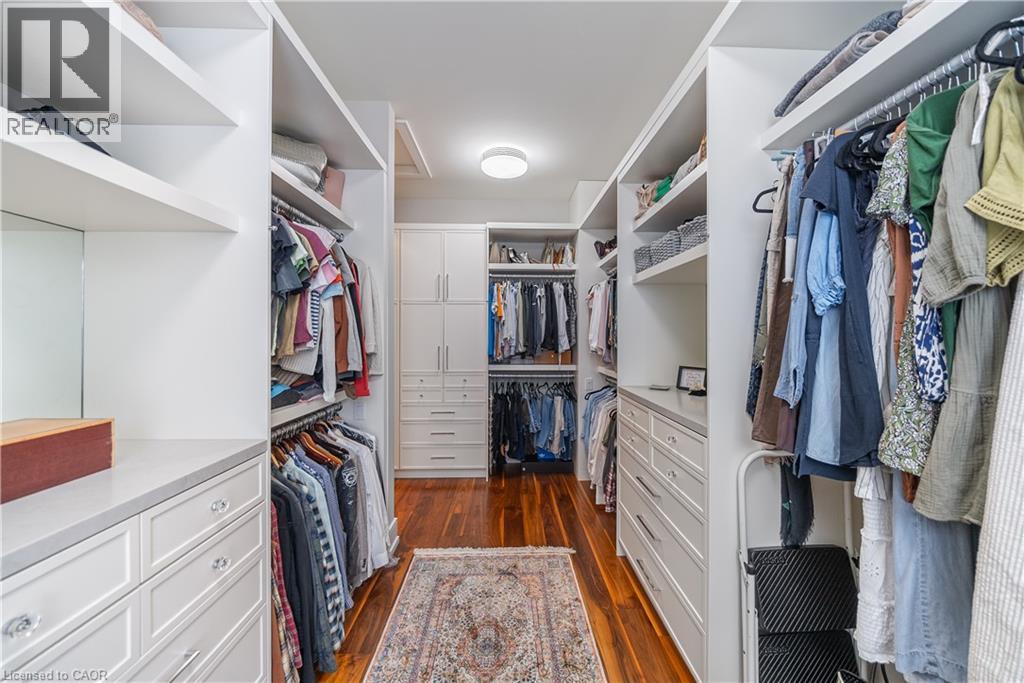 238 Hart Avenue, Burlington, Ontario  L7N 1P1 - Photo 22 - 40811855