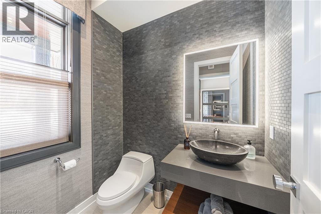 238 Hart Avenue, Burlington, Ontario  L7N 1P1 - Photo 24 - 40811855