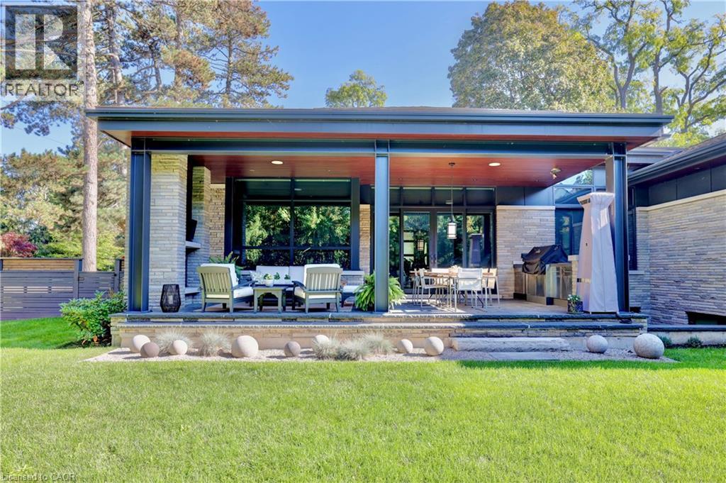 238 Hart Avenue, Burlington, Ontario  L7N 1P1 - Photo 43 - 40811855