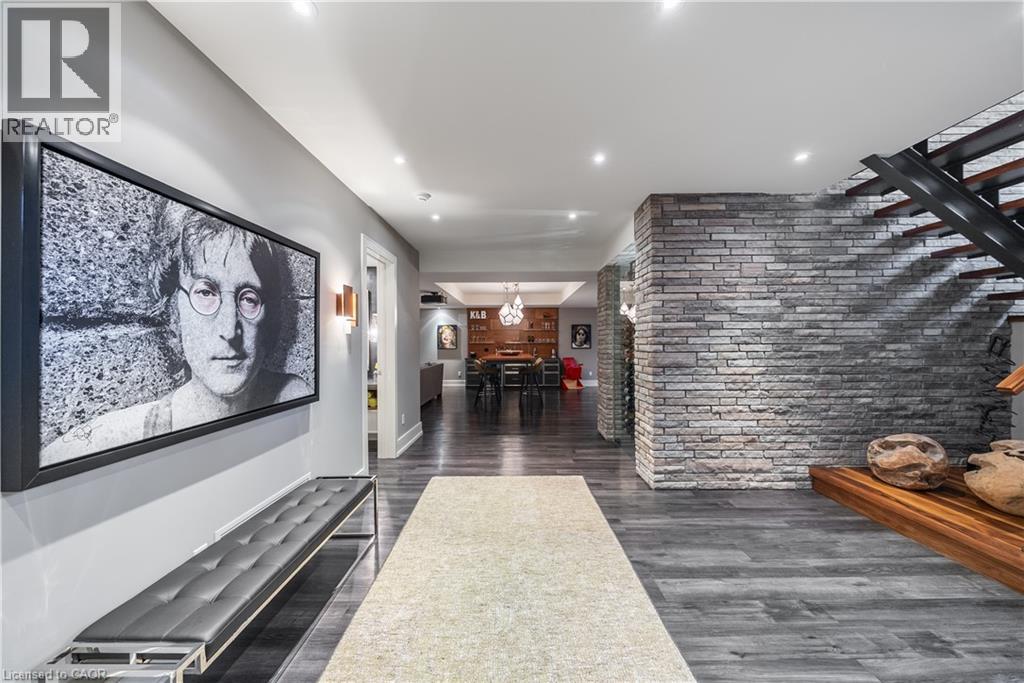 238 Hart Avenue, Burlington, Ontario  L7N 1P1 - Photo 32 - 40811855