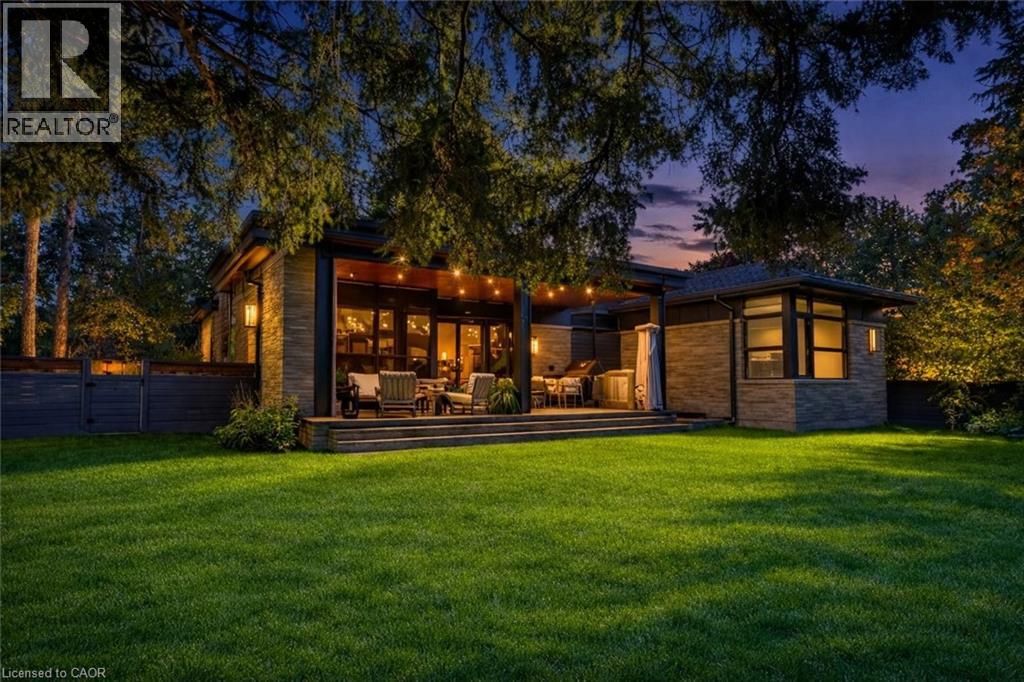 238 Hart Avenue, Burlington, Ontario  L7N 1P1 - Photo 42 - 40811855