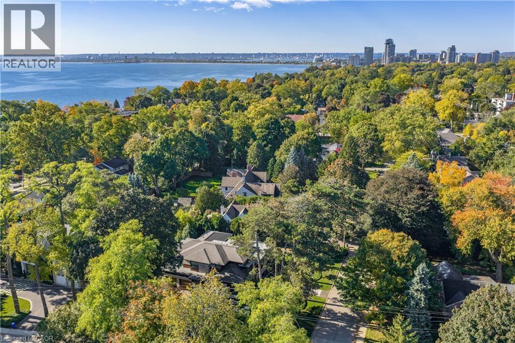 238 Hart Avenue, Burlington, Ontario  L7N 1P1 - Photo 48 - 40811855