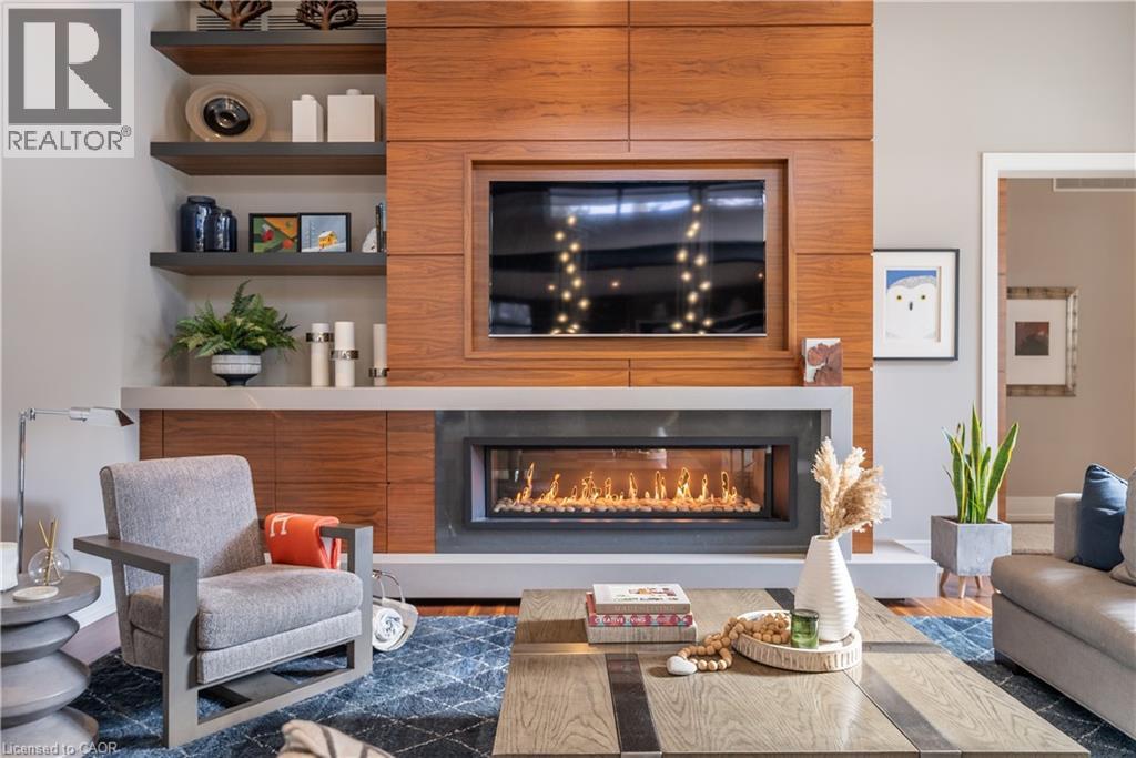 238 Hart Avenue, Burlington, Ontario  L7N 1P1 - Photo 16 - 40811855