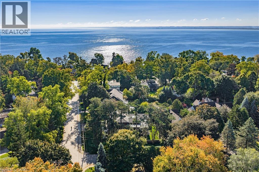 238 Hart Avenue, Burlington, Ontario  L7N 1P1 - Photo 50 - 40811855