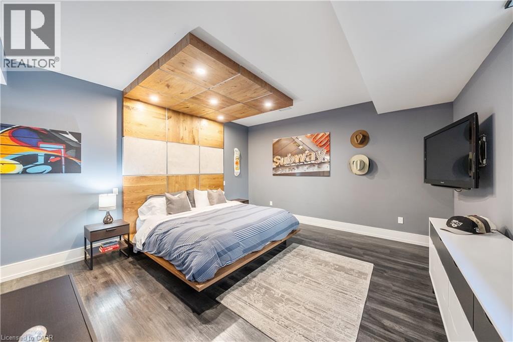 238 Hart Avenue, Burlington, Ontario  L7N 1P1 - Photo 39 - 40811855