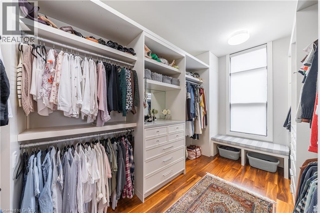 238 Hart Avenue, Burlington, Ontario  L7N 1P1 - Photo 21 - 40811855