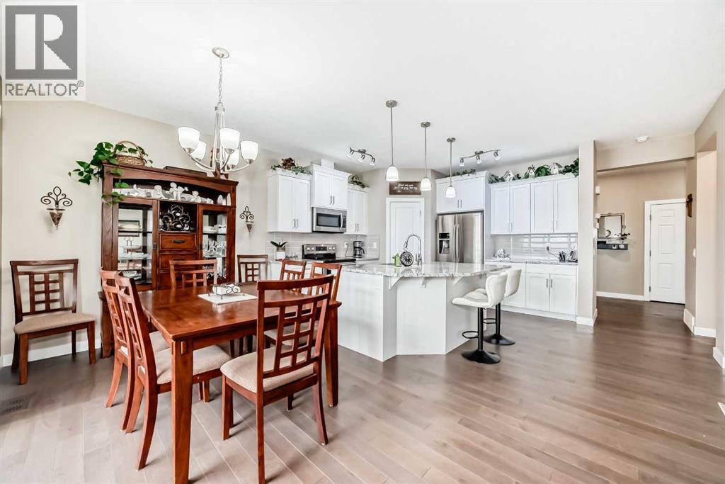 620 Edgefield Street, Strathmore, Alberta  T1P 0G1 - Photo 17 - A2278373