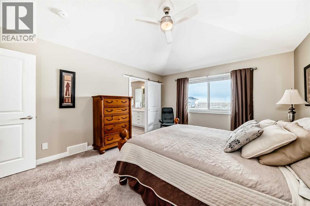 620 Edgefield Street, Strathmore, Alberta  T1P 0G1 - Photo 25 - A2278373