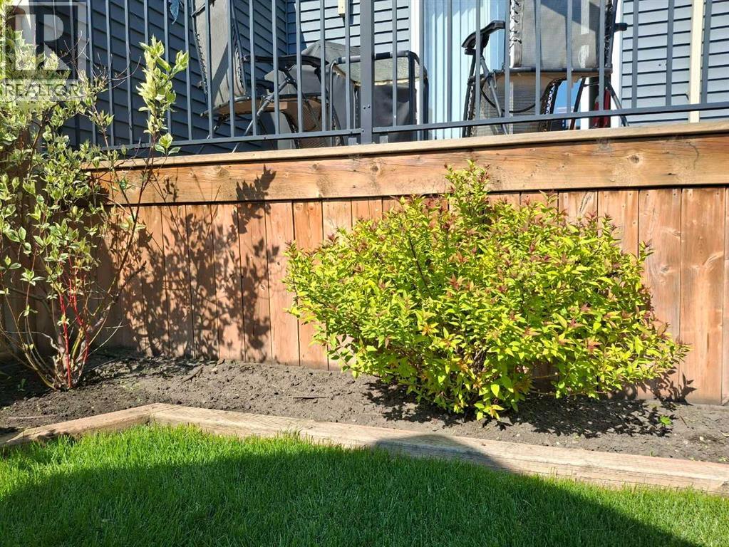 620 Edgefield Street, Strathmore, Alberta  T1P 0G1 - Photo 43 - A2278373