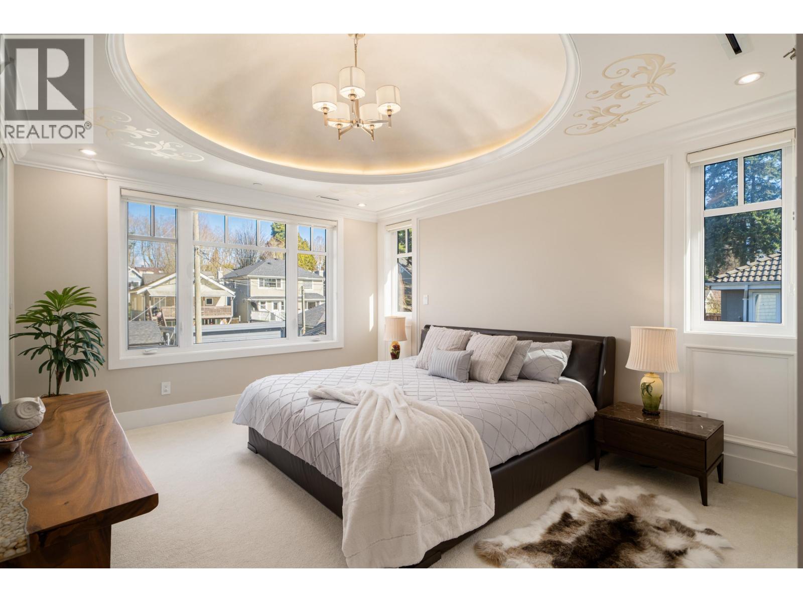 3287 W 38th Avenue, Vancouver, British Columbia  V6N 2X5 - Photo 17 - R3099232