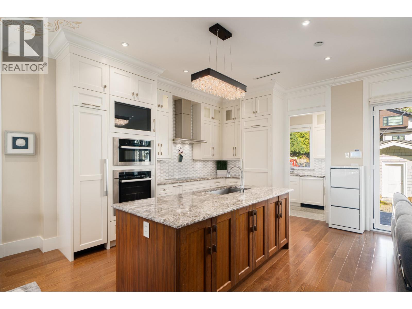 3287 W 38th Avenue, Vancouver, British Columbia  V6N 2X5 - Photo 14 - R3099232