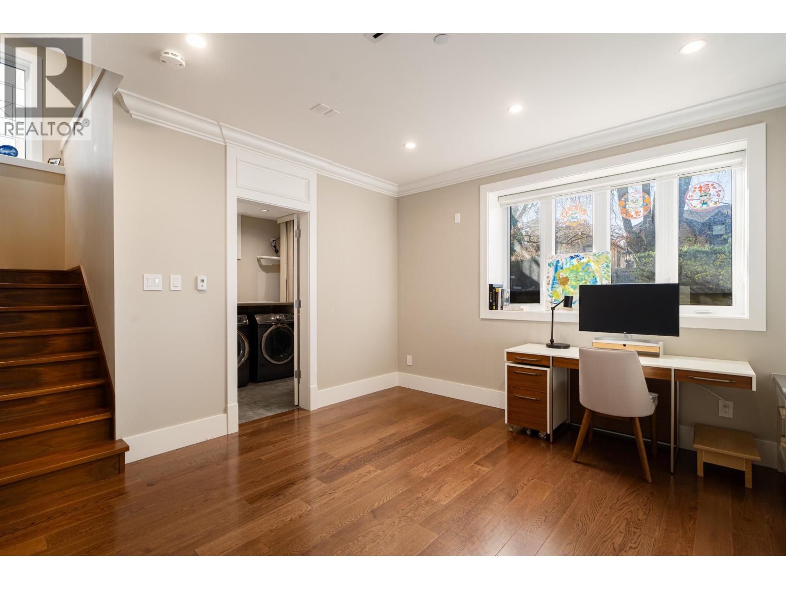 3287 W 38th Avenue, Vancouver, British Columbia  V6N 2X5 - Photo 26 - R3099232