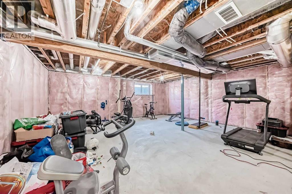 240 Creekstone Row Sw, Calgary, Alberta  T2X 4Y5 - Photo 25 - A2285154