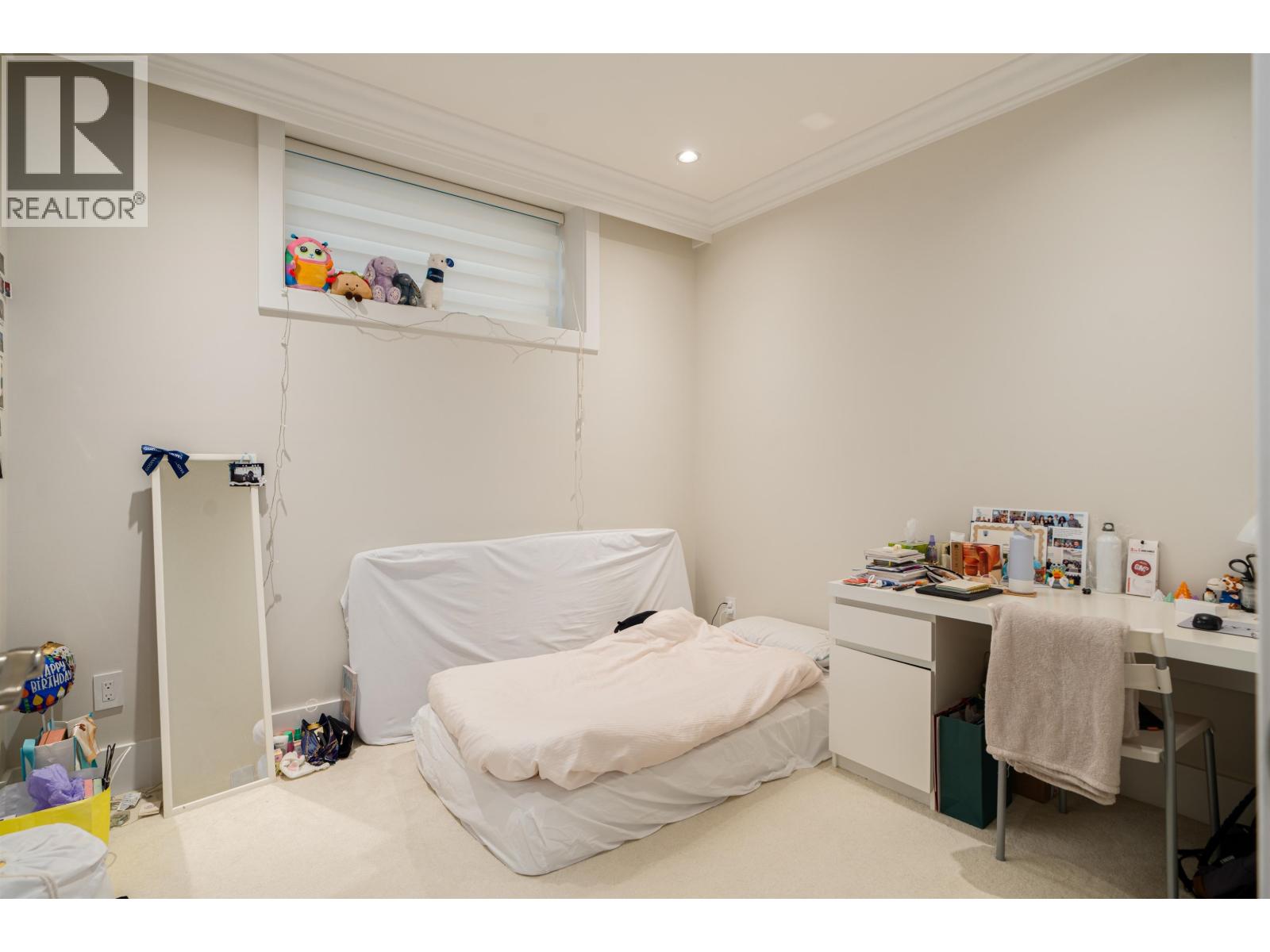 3287 W 38th Avenue, Vancouver, British Columbia  V6N 2X5 - Photo 37 - R3099232