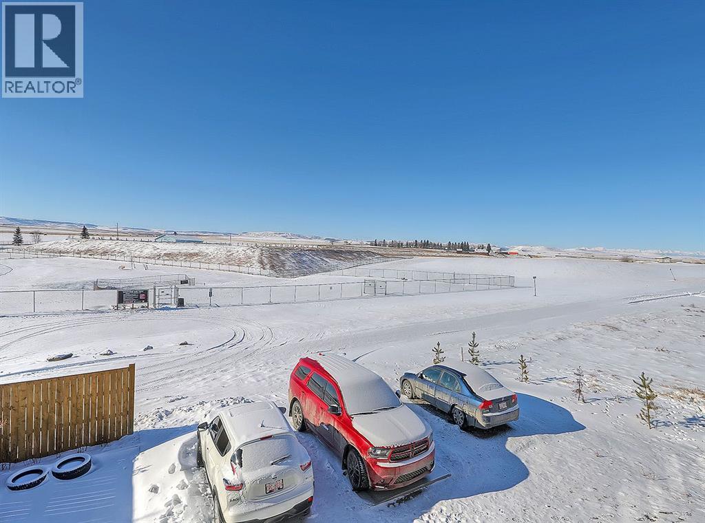 125 Westview Drive, Nanton, Alberta  T0L 1R0 - Photo 43 - A2288042