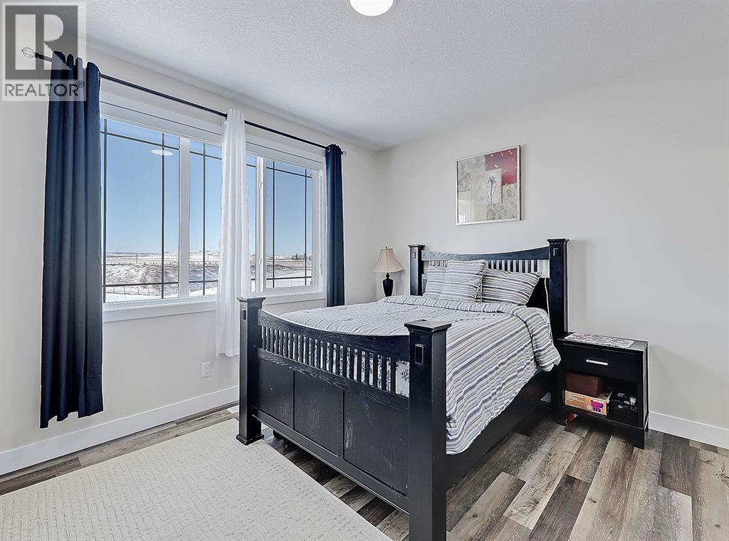 125 Westview Drive, Nanton, Alberta  T0L 1R0 - Photo 21 - A2288042