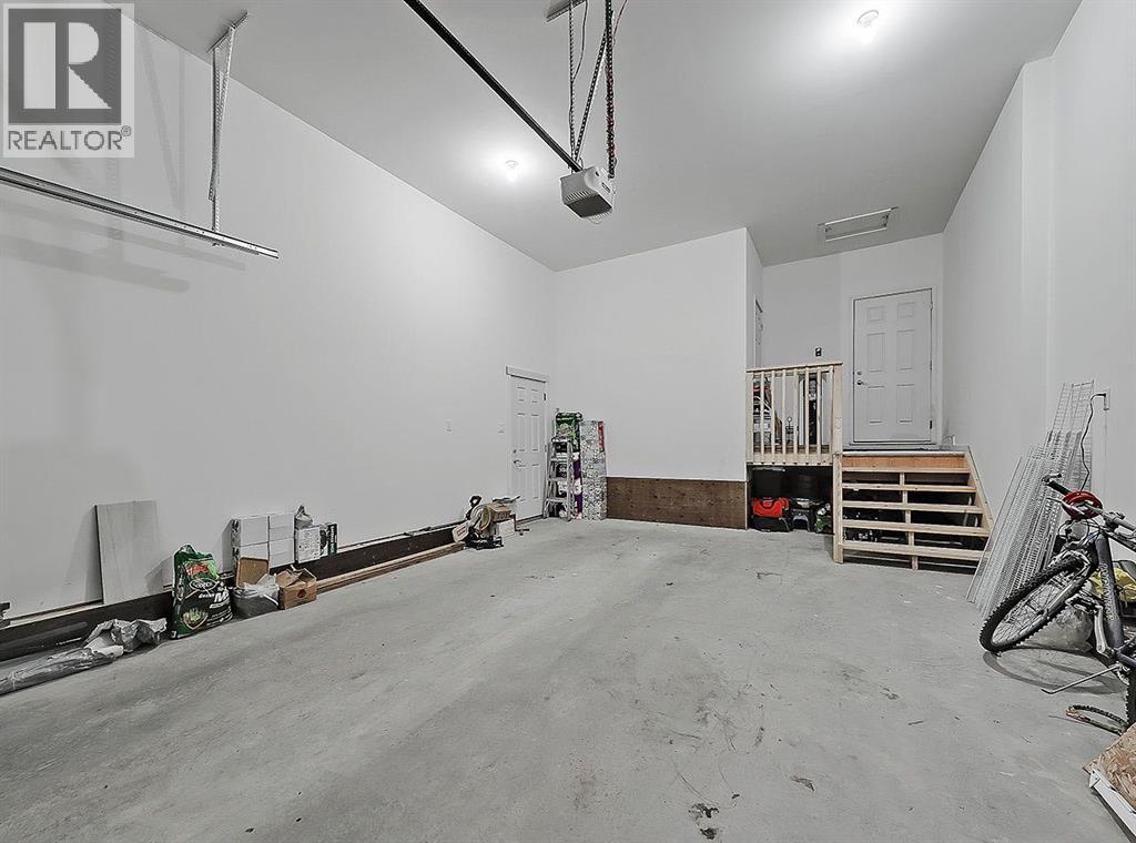 125 Westview Drive, Nanton, Alberta  T0L 1R0 - Photo 39 - A2288042