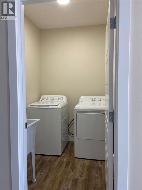 125 Westview Drive, Nanton, Alberta  T0L 1R0 - Photo 34 - A2288042