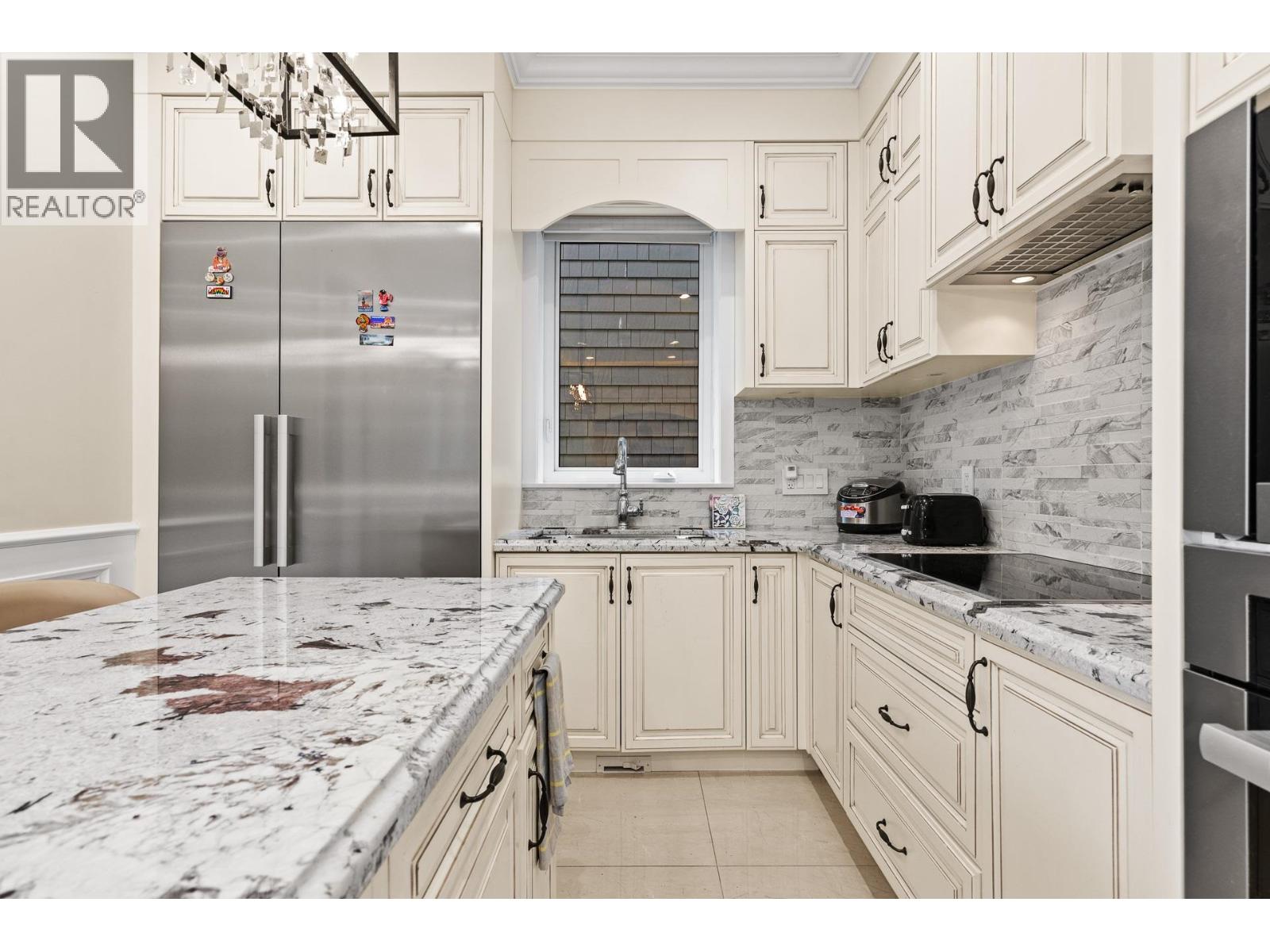 4307 W 13th Avenue, Vancouver, British Columbia  V6R 2V1 - Photo 11 - R3099374