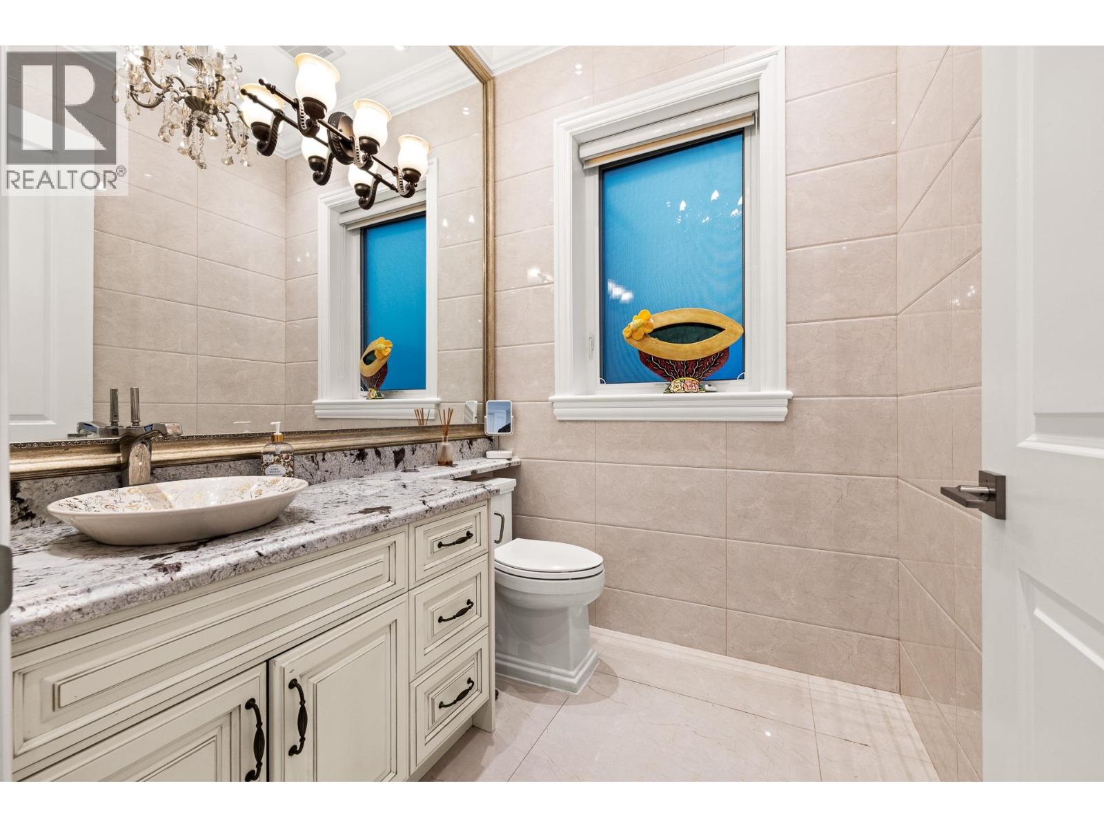 4307 W 13th Avenue, Vancouver, British Columbia  V6R 2V1 - Photo 9 - R3099374