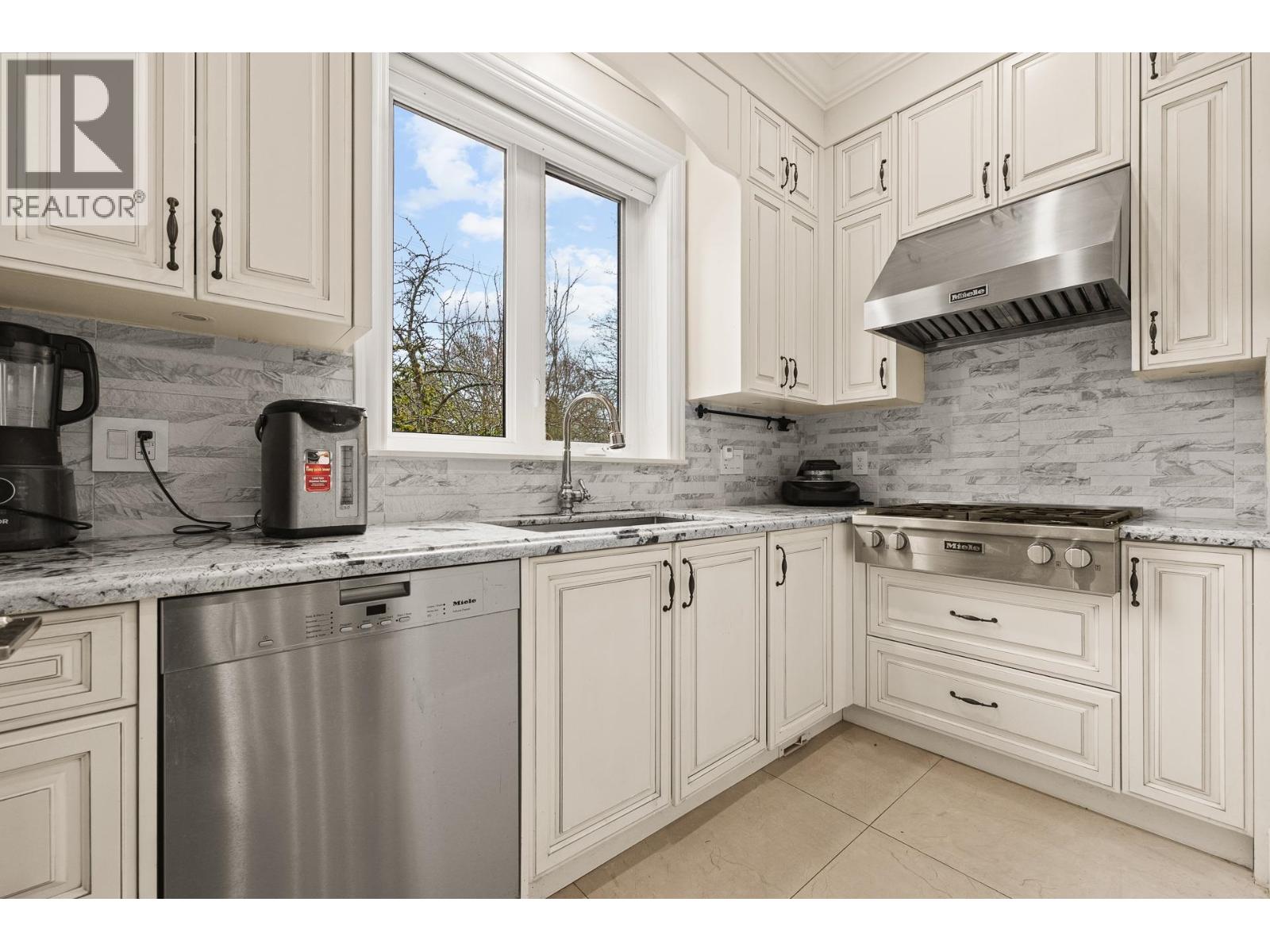 4307 W 13th Avenue, Vancouver, British Columbia  V6R 2V1 - Photo 12 - R3099374