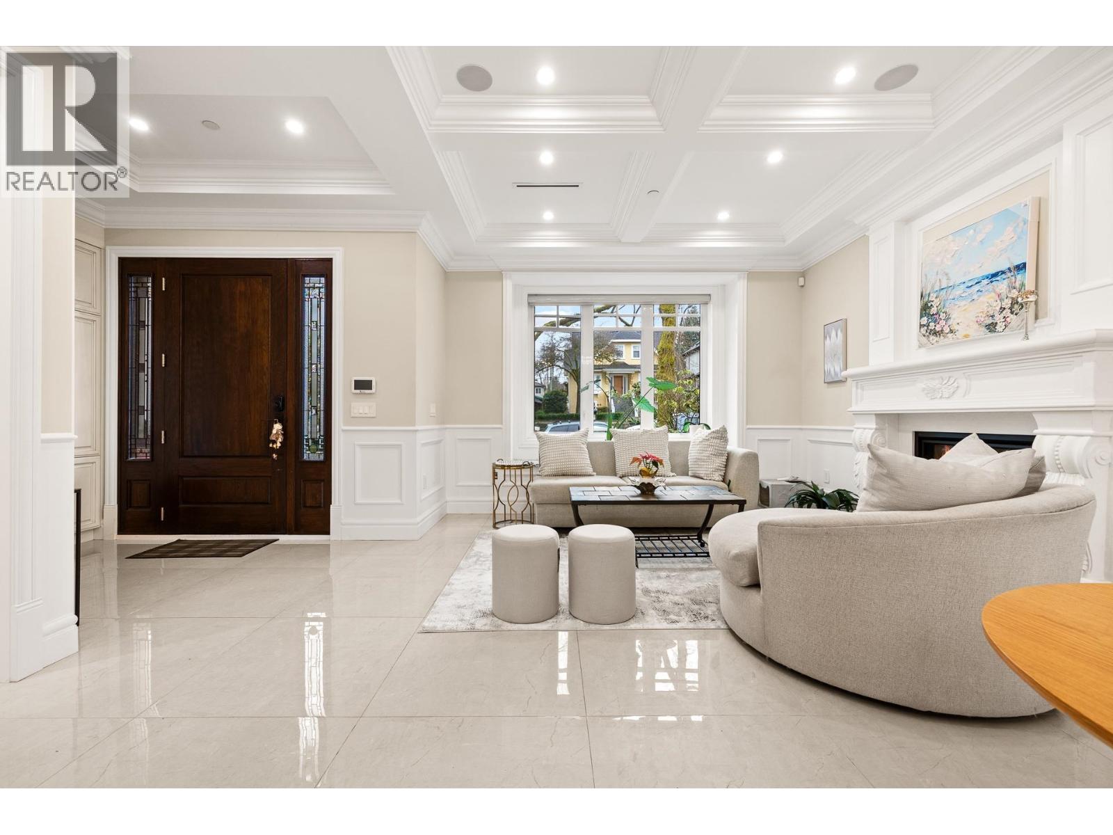 4307 W 13th Avenue, Vancouver, British Columbia  V6R 2V1 - Photo 3 - R3099374