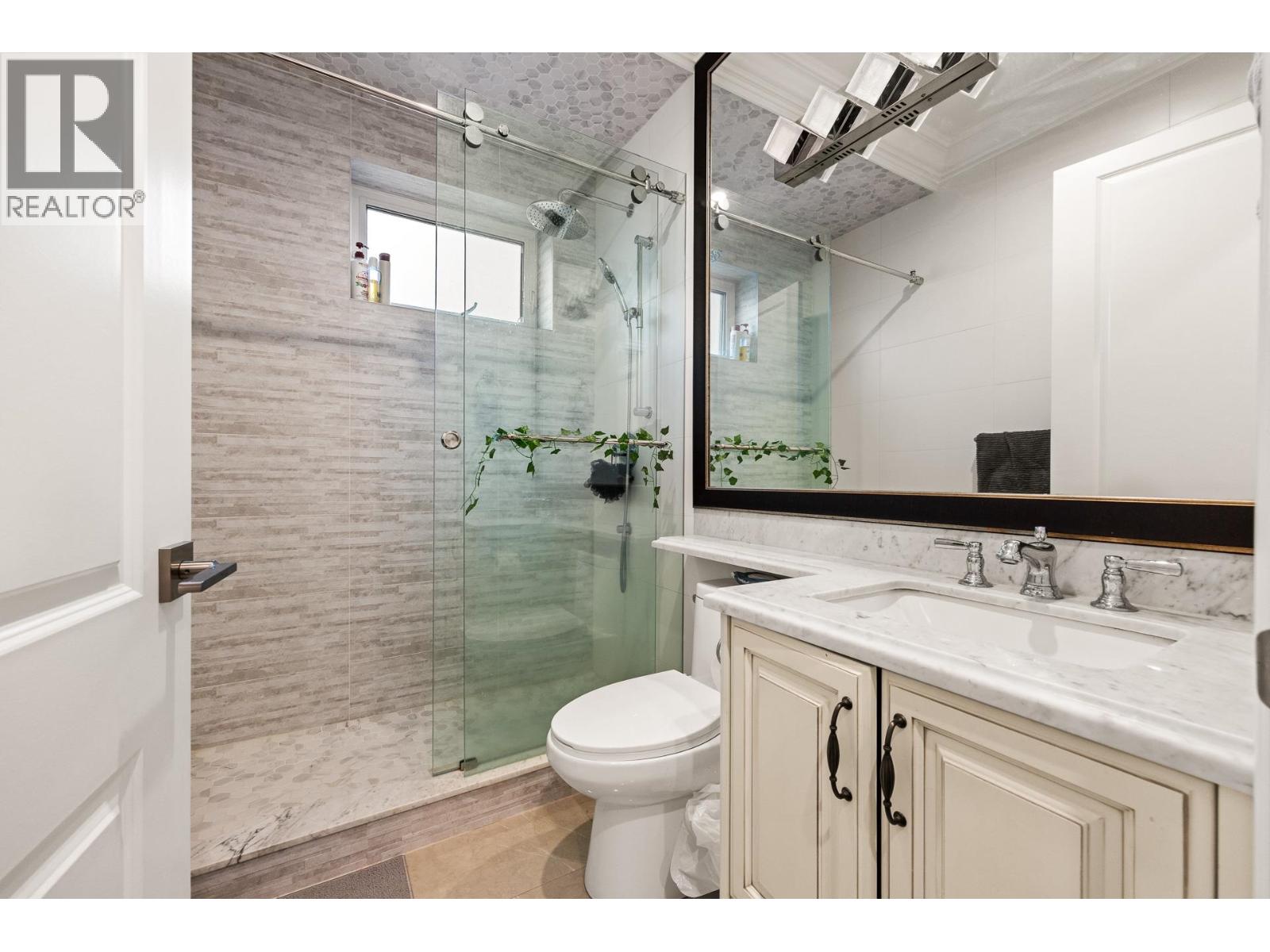 4307 W 13th Avenue, Vancouver, British Columbia  V6R 2V1 - Photo 16 - R3099374