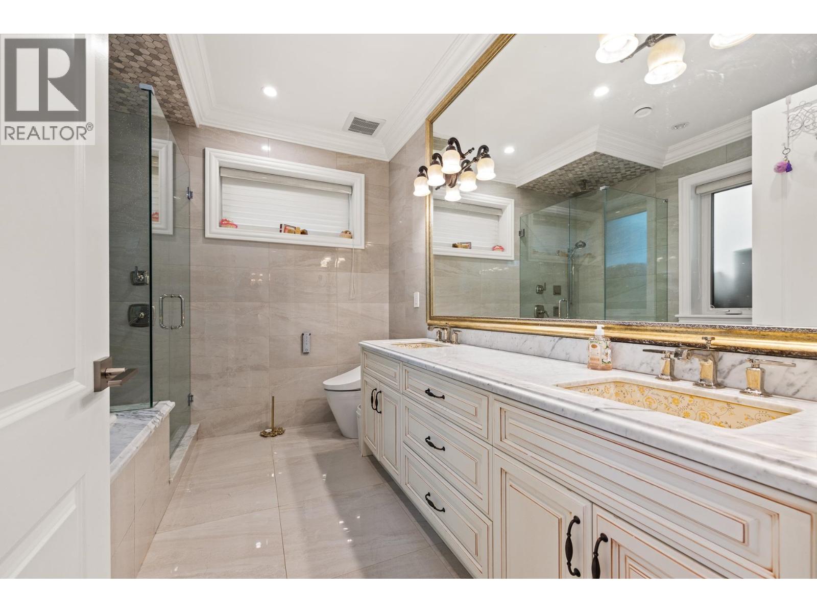 4307 W 13th Avenue, Vancouver, British Columbia  V6R 2V1 - Photo 13 - R3099374