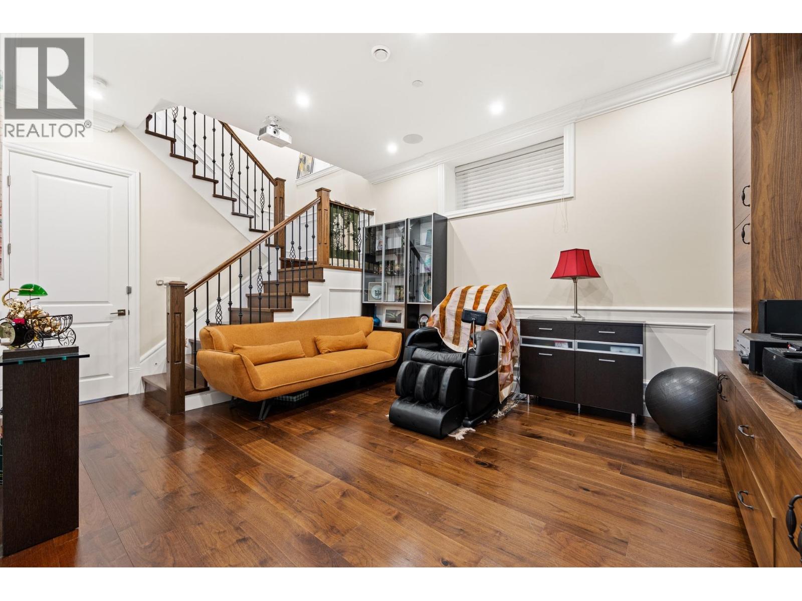 4307 W 13th Avenue, Vancouver, British Columbia  V6R 2V1 - Photo 19 - R3099374