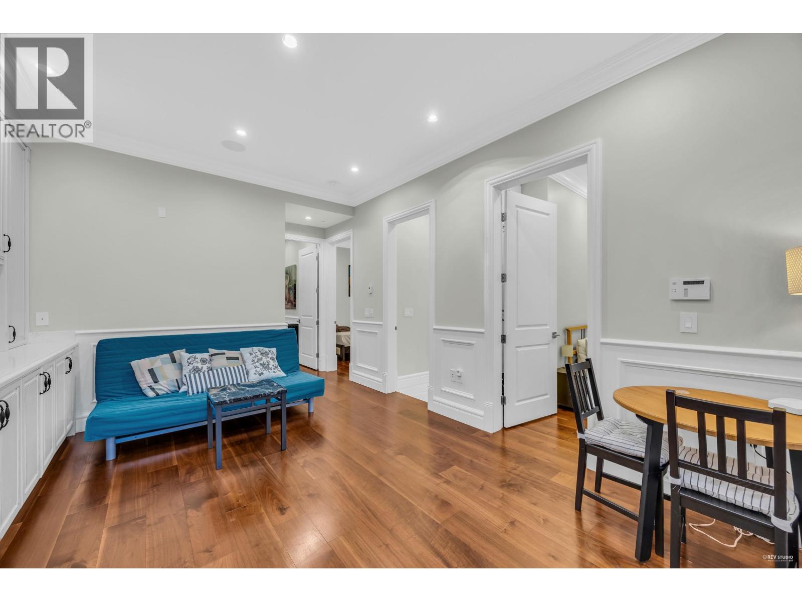 4307 W 13th Avenue, Vancouver, British Columbia  V6R 2V1 - Photo 22 - R3099374