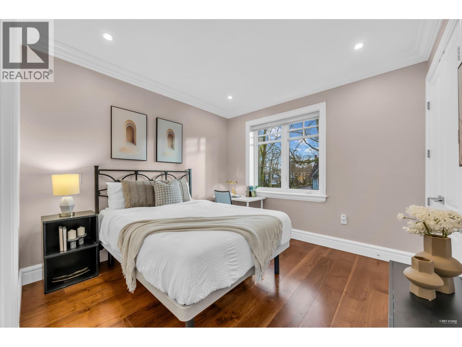 4307 W 13th Avenue, Vancouver, British Columbia  V6R 2V1 - Photo 18 - R3099374