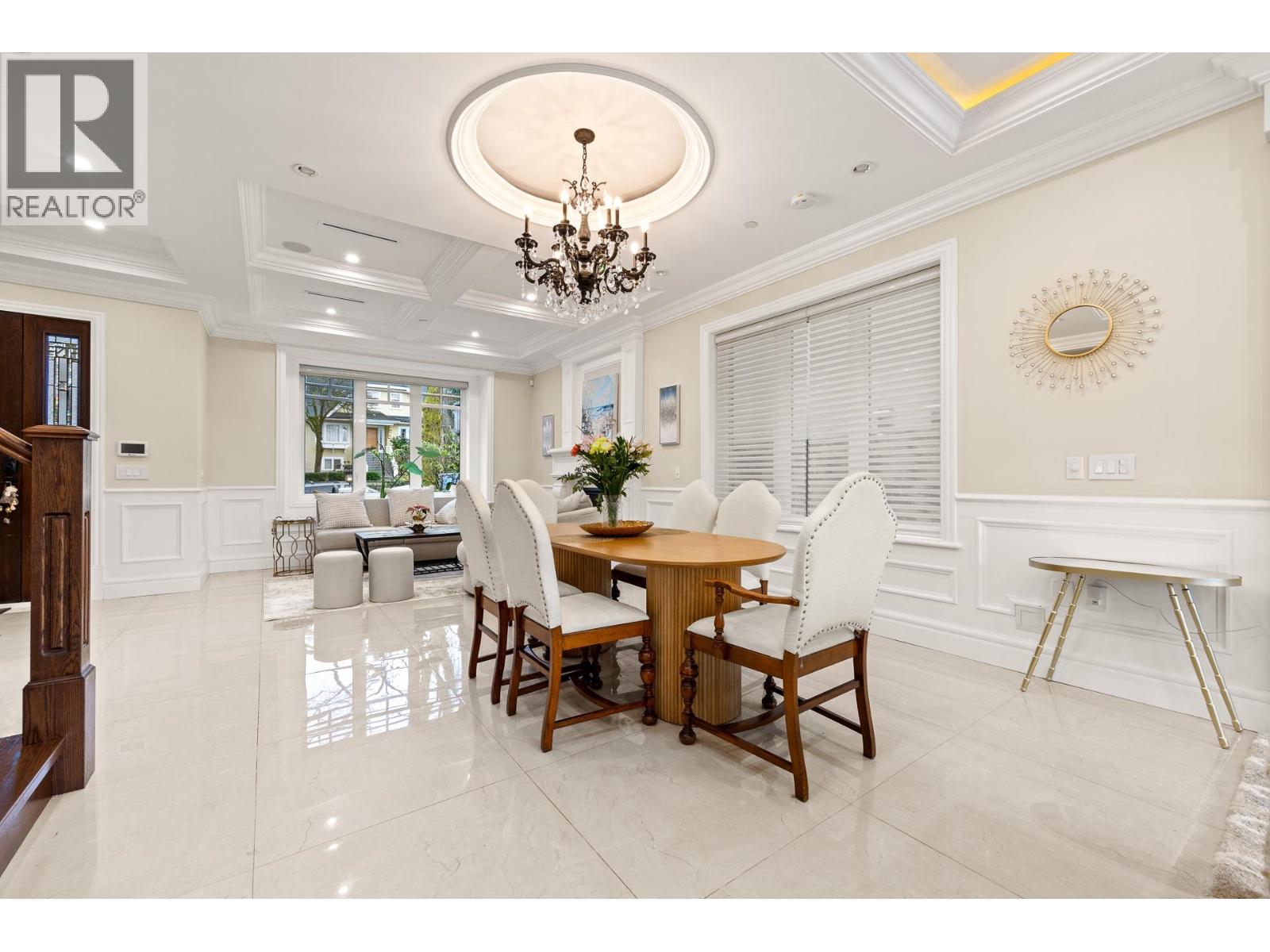 4307 W 13th Avenue, Vancouver, British Columbia  V6R 2V1 - Photo 7 - R3099374