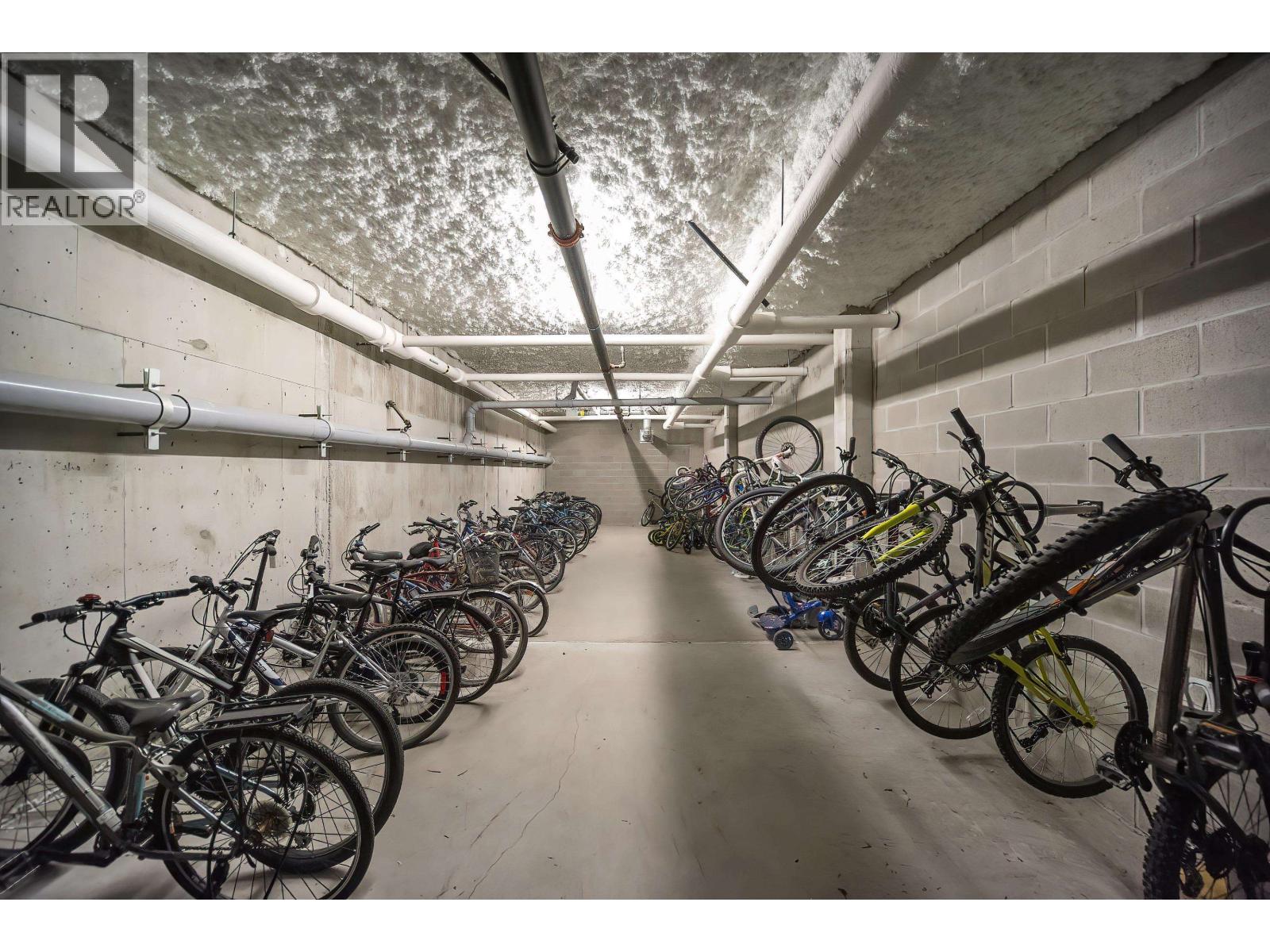 6139 Oak Street, Vancouver, British Columbia  V6M 2W3 - Photo 24 - R3099458