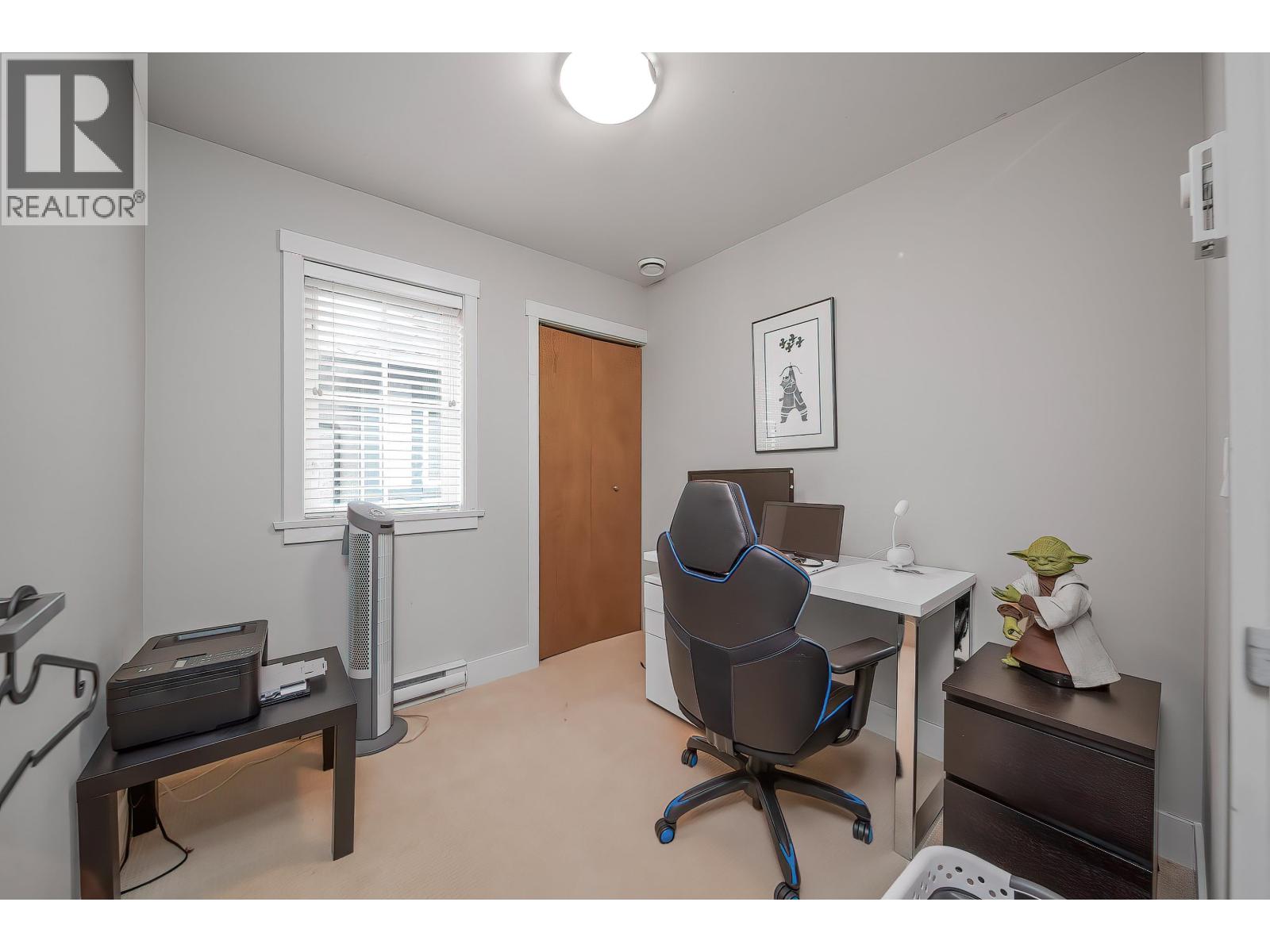 6139 Oak Street, Vancouver, British Columbia  V6M 2W3 - Photo 27 - R3099458