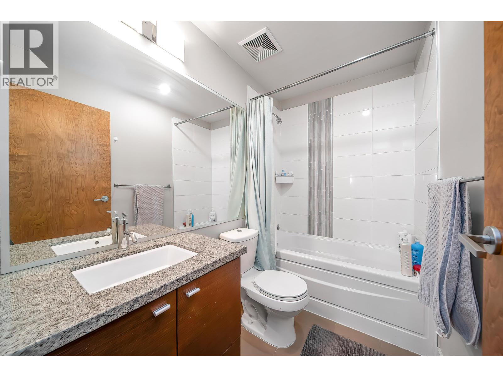 6139 Oak Street, Vancouver, British Columbia  V6M 2W3 - Photo 29 - R3099458