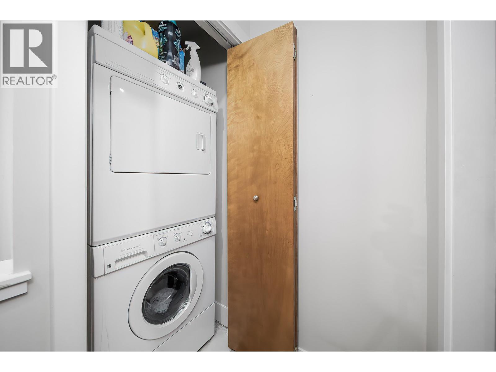 6139 Oak Street, Vancouver, British Columbia  V6M 2W3 - Photo 30 - R3099458