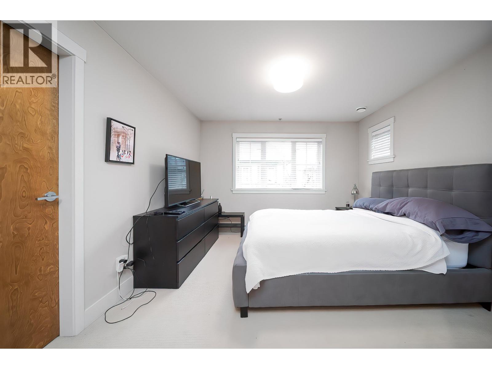 6139 Oak Street, Vancouver, British Columbia  V6M 2W3 - Photo 31 - R3099458