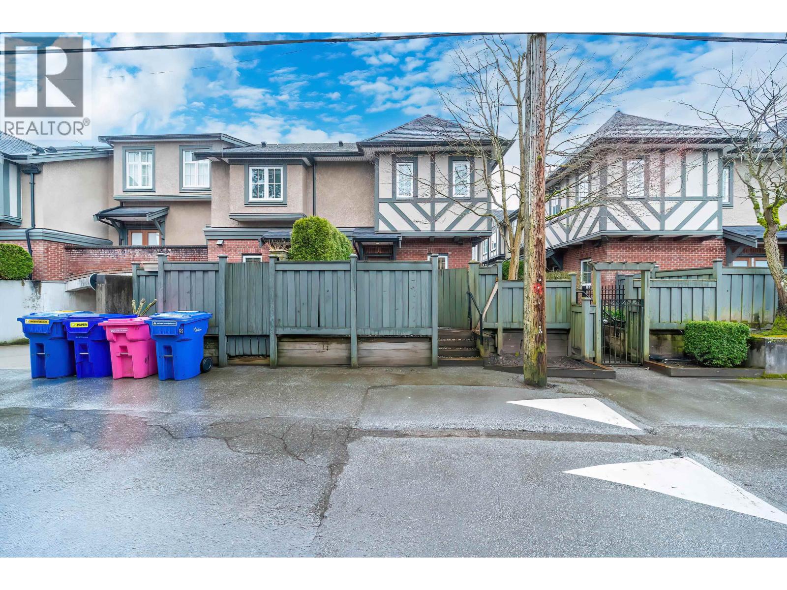 6139 Oak Street, Vancouver, British Columbia  V6M 2W3 - Photo 16 - R3099458