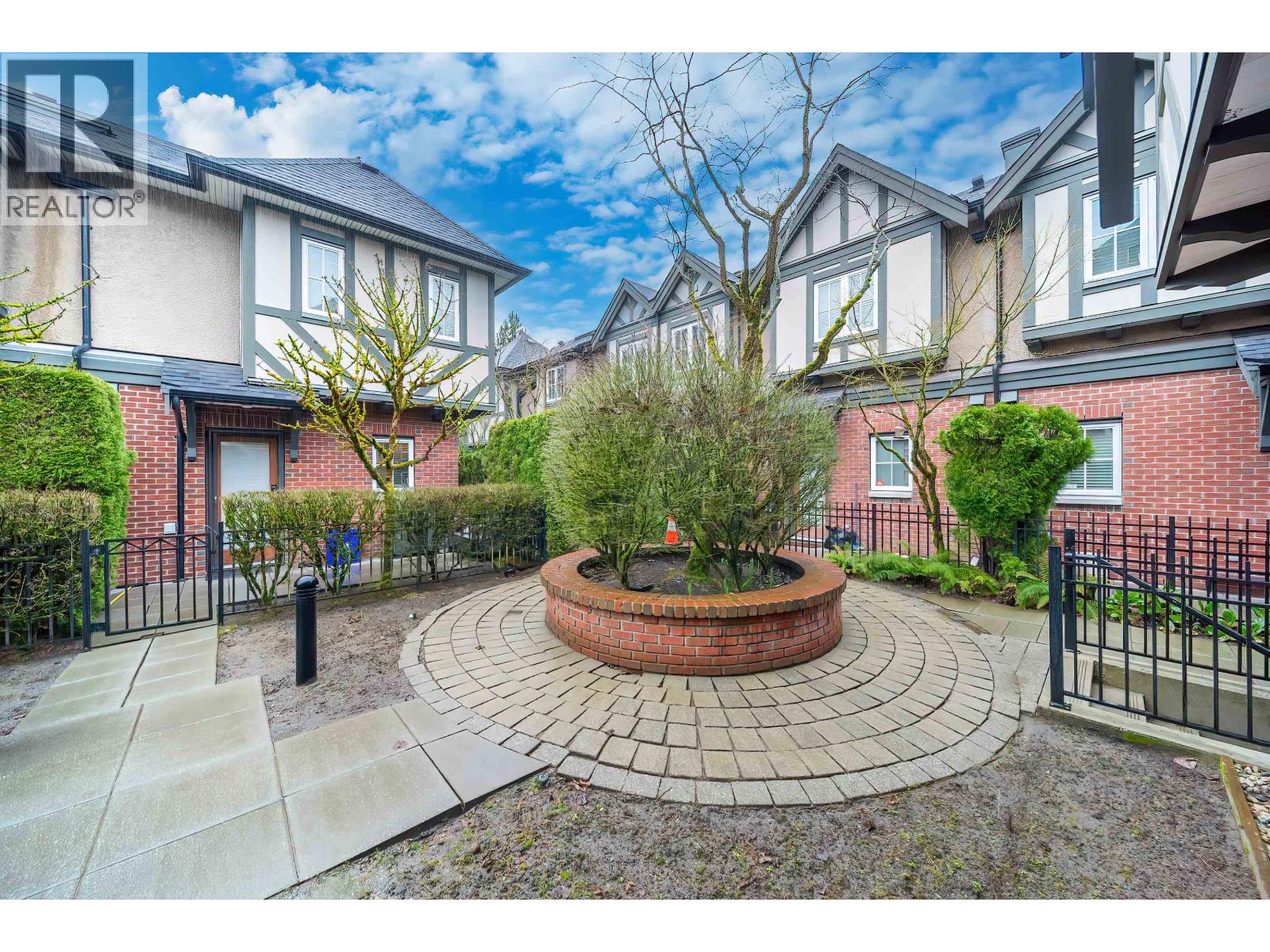 6139 Oak Street, Vancouver, British Columbia  V6M 2W3 - Photo 21 - R3099458