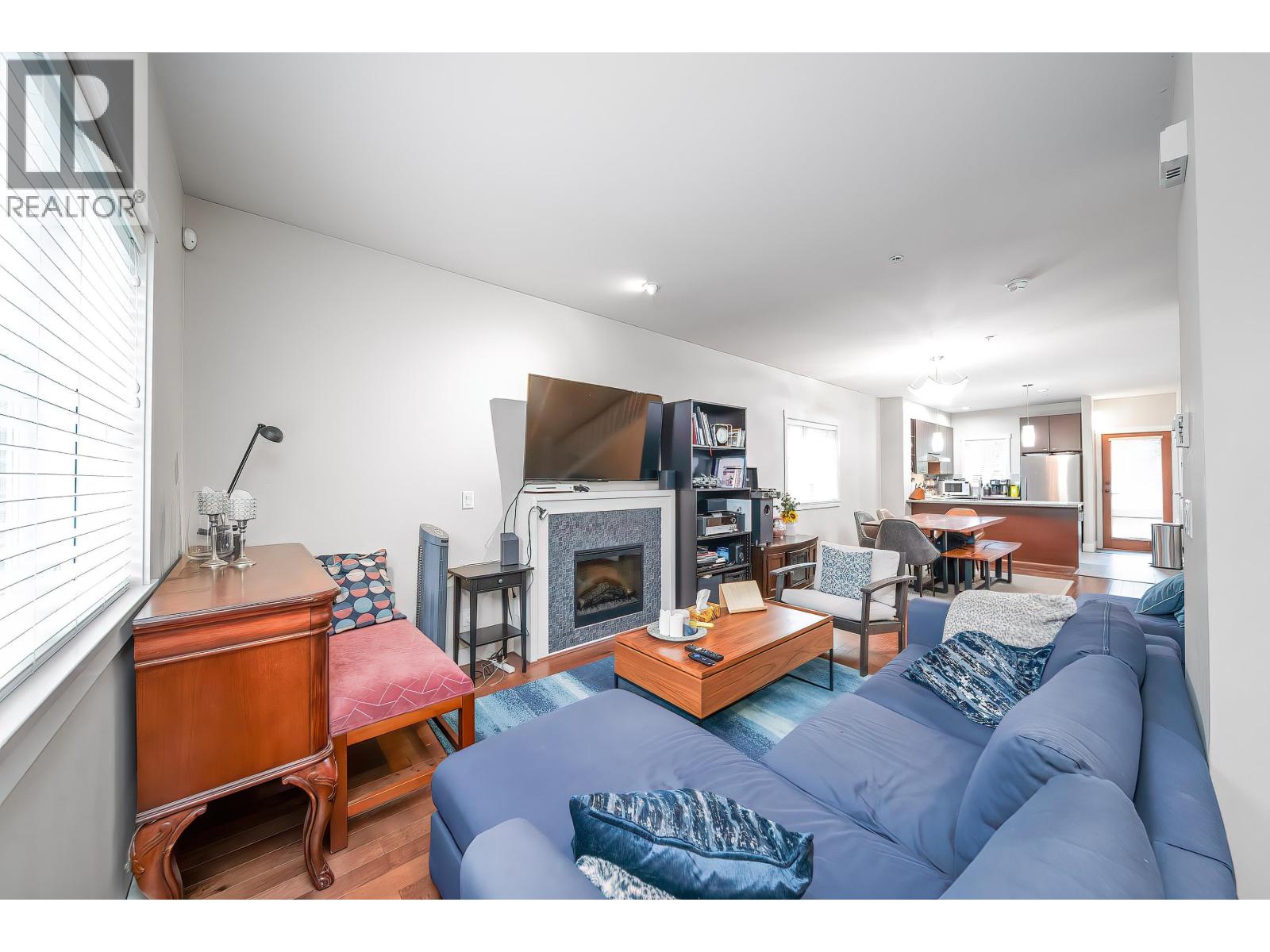 6139 Oak Street, Vancouver, British Columbia  V6M 2W3 - Photo 25 - R3099458